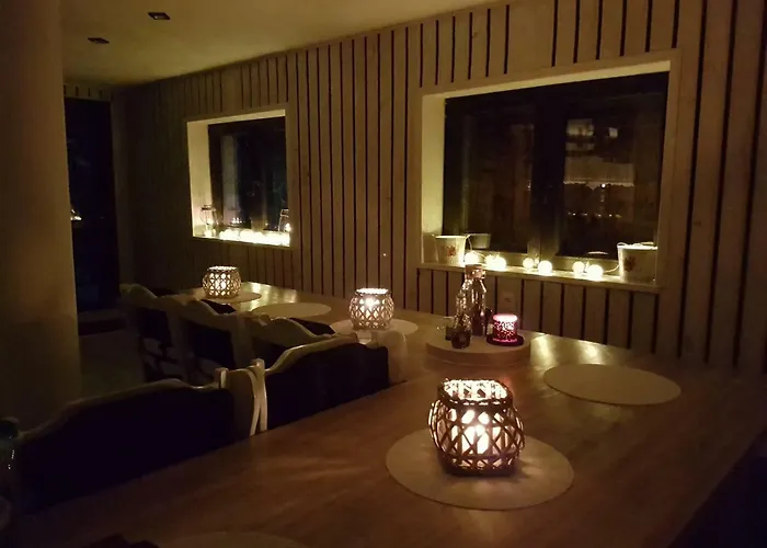 Kashubia * Przewoz (Pomerania)