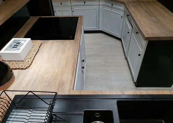 Kashubia * Przewoz (Pomerania)